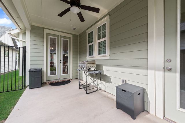 309 Cole Lane, Midlothian, TX 76065