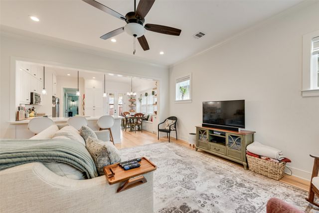309 Cole Lane, Midlothian, TX 76065