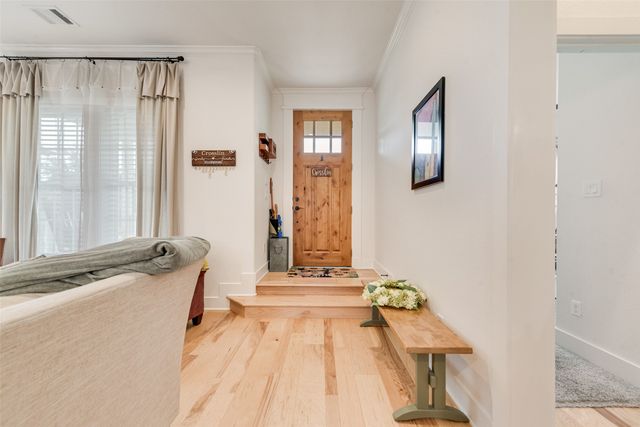 309 Cole Lane, Midlothian, TX 76065