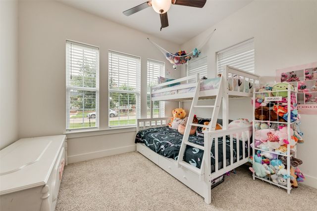 309 Cole Lane, Midlothian, TX 76065