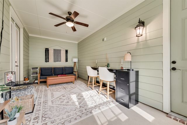 309 Cole Lane, Midlothian, TX 76065
