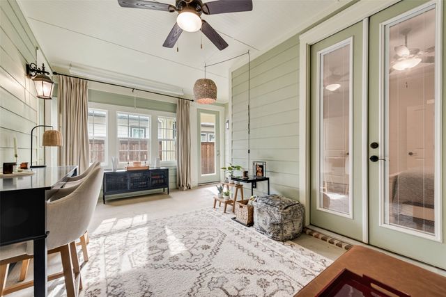 309 Cole Lane, Midlothian, TX 76065