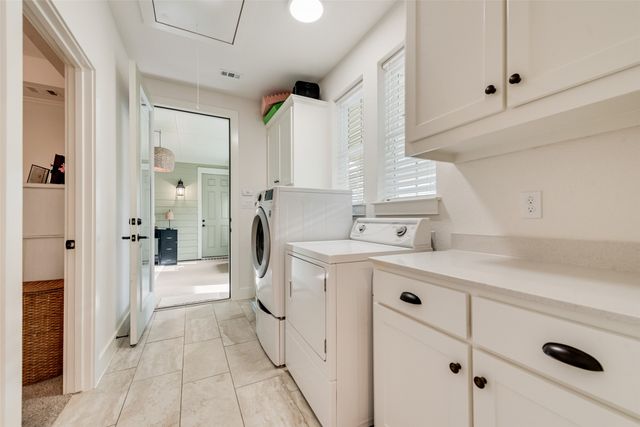 309 Cole Lane, Midlothian, TX 76065