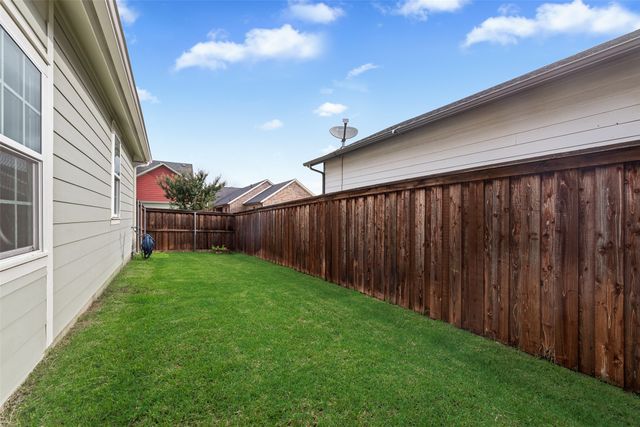 309 Cole Lane, Midlothian, TX 76065