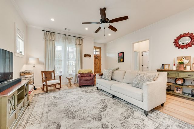 309 Cole Lane, Midlothian, TX 76065