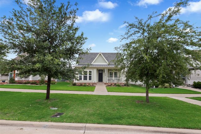 309 Cole Lane, Midlothian, TX 76065