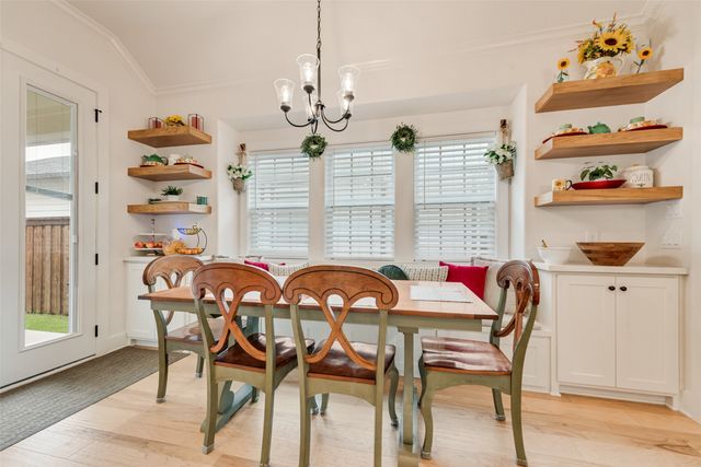 309 Cole Lane, Midlothian, TX 76065