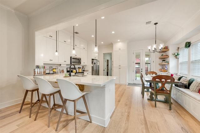 309 Cole Lane, Midlothian, TX 76065