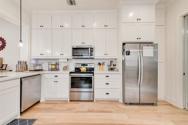 309 Cole Lane, Midlothian, TX 76065
