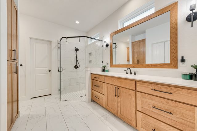 309 Cole Lane, Midlothian, TX 76065