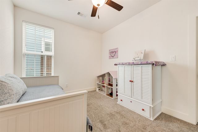 309 Cole Lane, Midlothian, TX 76065