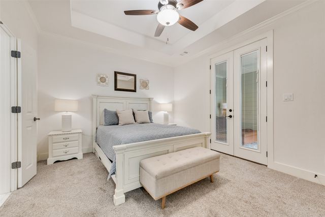 309 Cole Lane, Midlothian, TX 76065