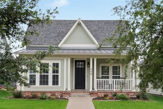 309 Cole Lane, Midlothian, TX 76065