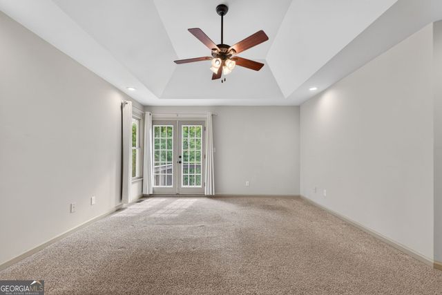 190 Indian Bluff Drive, Sharpsburg, GA 30277