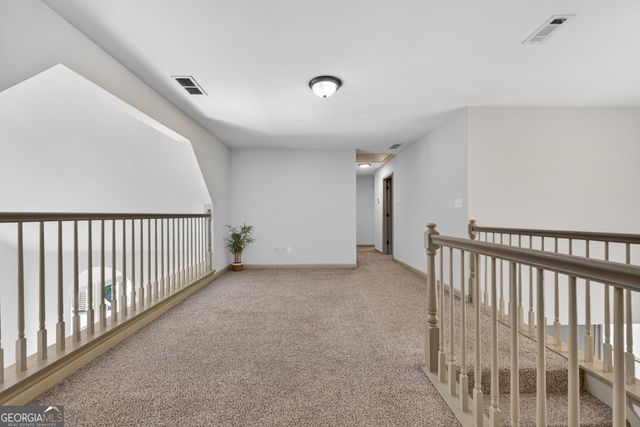 190 Indian Bluff Drive, Sharpsburg, GA 30277