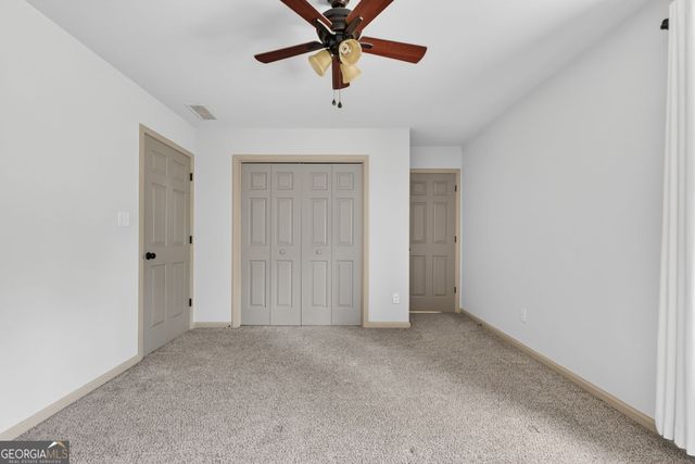 190 Indian Bluff Drive, Sharpsburg, GA 30277