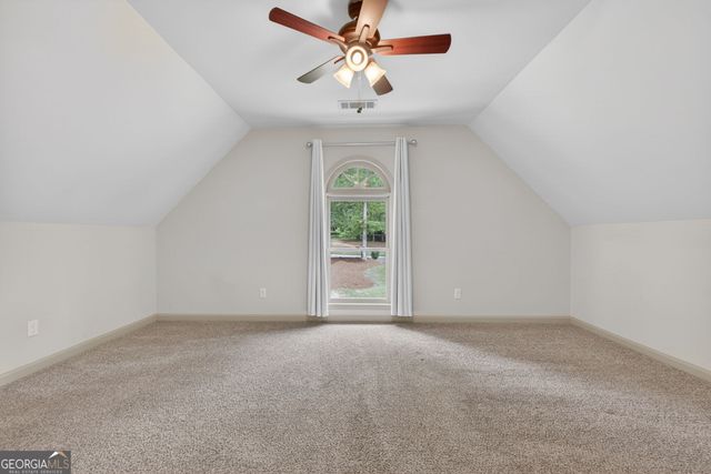 190 Indian Bluff Drive, Sharpsburg, GA 30277