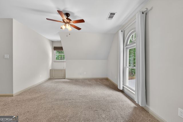 190 Indian Bluff Drive, Sharpsburg, GA 30277