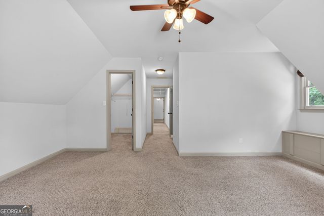 190 Indian Bluff Drive, Sharpsburg, GA 30277