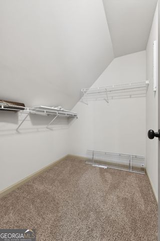 190 Indian Bluff Drive, Sharpsburg, GA 30277