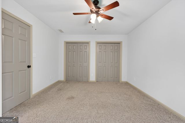 190 Indian Bluff Drive, Sharpsburg, GA 30277