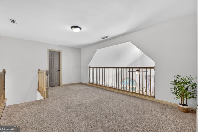 190 Indian Bluff Drive, Sharpsburg, GA 30277