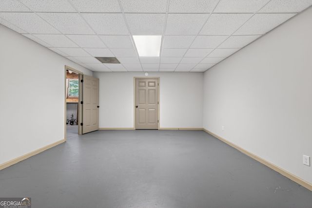 190 Indian Bluff Drive, Sharpsburg, GA 30277