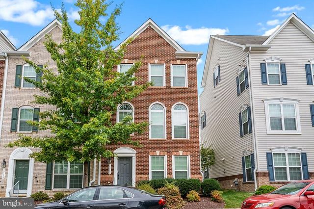 10716 EASTLAND CIR, Upper Marlboro, MD 20772