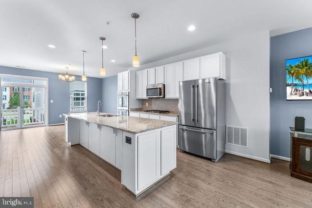 10716 EASTLAND CIR, Upper Marlboro, MD 20772