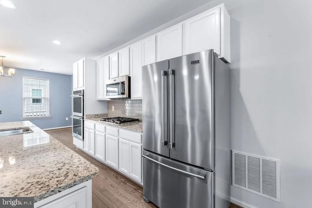 10716 EASTLAND CIR, Upper Marlboro, MD 20772