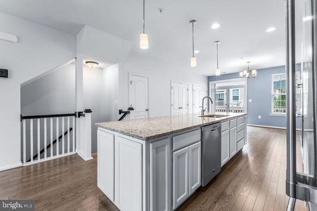 10716 EASTLAND CIR, Upper Marlboro, MD 20772