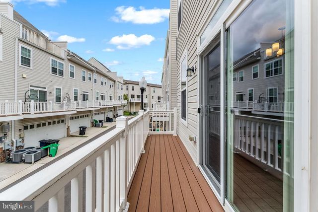 10716 EASTLAND CIR, Upper Marlboro, MD 20772