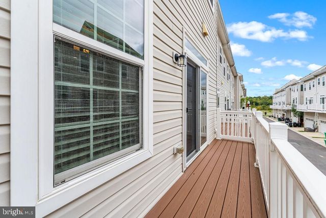 10716 EASTLAND CIR, Upper Marlboro, MD 20772