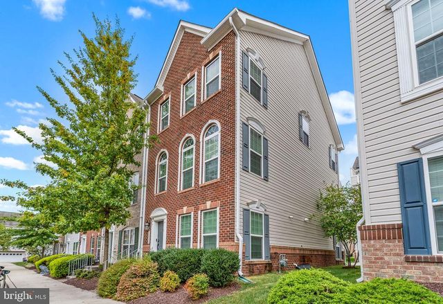 10716 EASTLAND CIR, Upper Marlboro, MD 20772