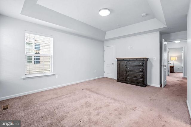 10716 EASTLAND CIR, Upper Marlboro, MD 20772