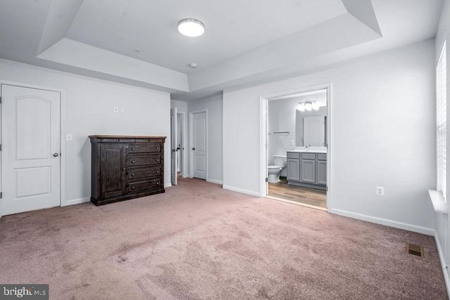 10716 EASTLAND CIR, Upper Marlboro, MD 20772