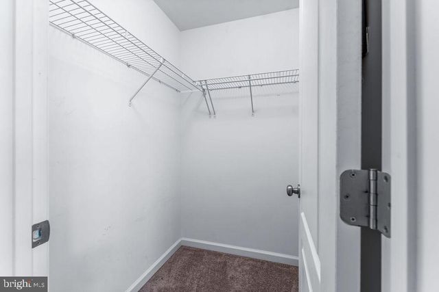 10716 EASTLAND CIR, Upper Marlboro, MD 20772