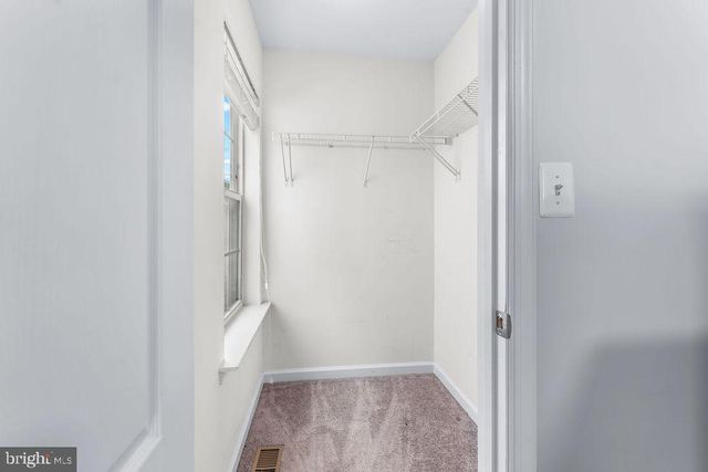 10716 EASTLAND CIR, Upper Marlboro, MD 20772