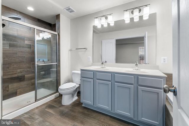 10716 EASTLAND CIR, Upper Marlboro, MD 20772
