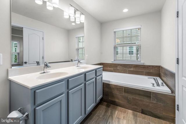 10716 EASTLAND CIR, Upper Marlboro, MD 20772