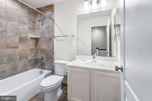 10716 EASTLAND CIR, Upper Marlboro, MD 20772