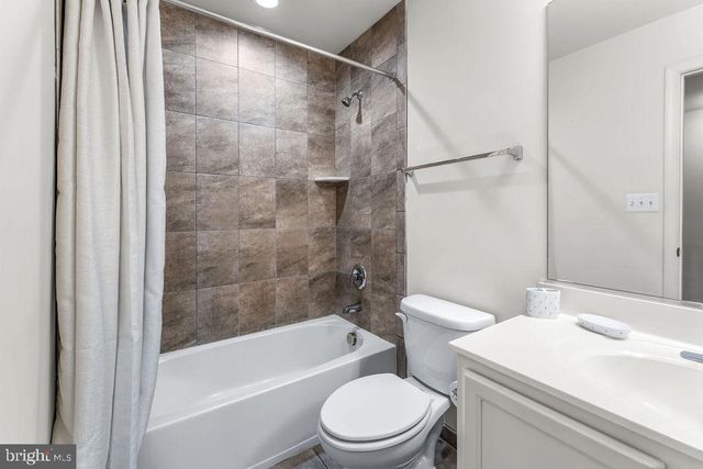 10716 EASTLAND CIR, Upper Marlboro, MD 20772