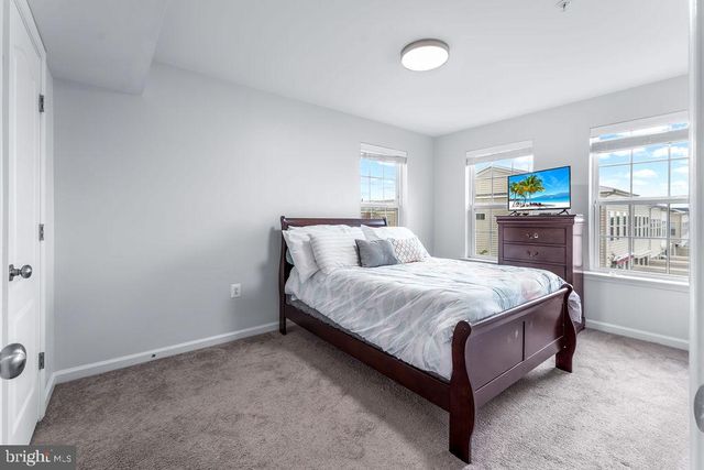 10716 EASTLAND CIR, Upper Marlboro, MD 20772