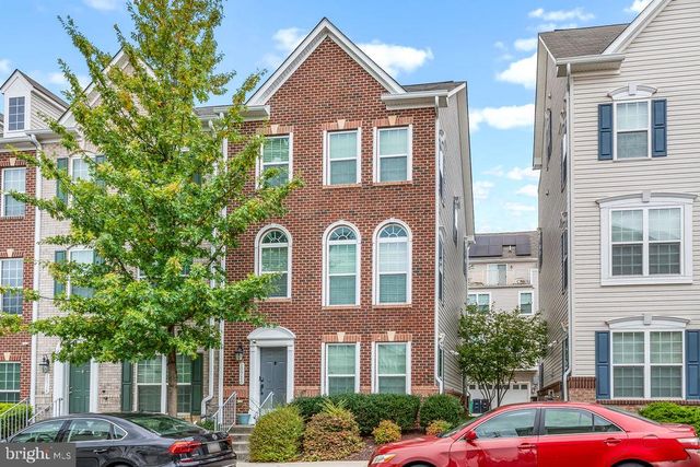 10716 EASTLAND CIR, Upper Marlboro, MD 20772