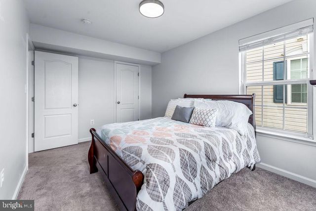 10716 EASTLAND CIR, Upper Marlboro, MD 20772