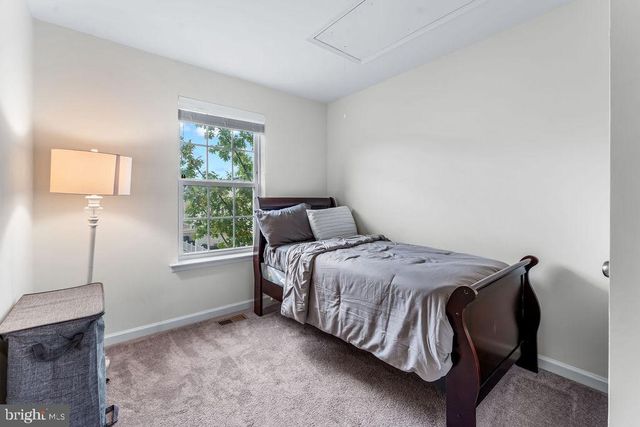10716 EASTLAND CIR, Upper Marlboro, MD 20772
