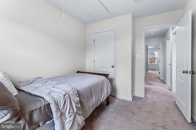 10716 EASTLAND CIR, Upper Marlboro, MD 20772