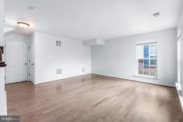 10716 EASTLAND CIR, Upper Marlboro, MD 20772