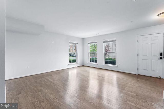 10716 EASTLAND CIR, Upper Marlboro, MD 20772