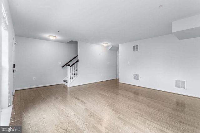 10716 EASTLAND CIR, Upper Marlboro, MD 20772
